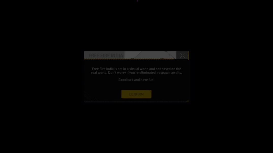 ⁣Bikaner Live 🛑 khejadi bacho aandolan