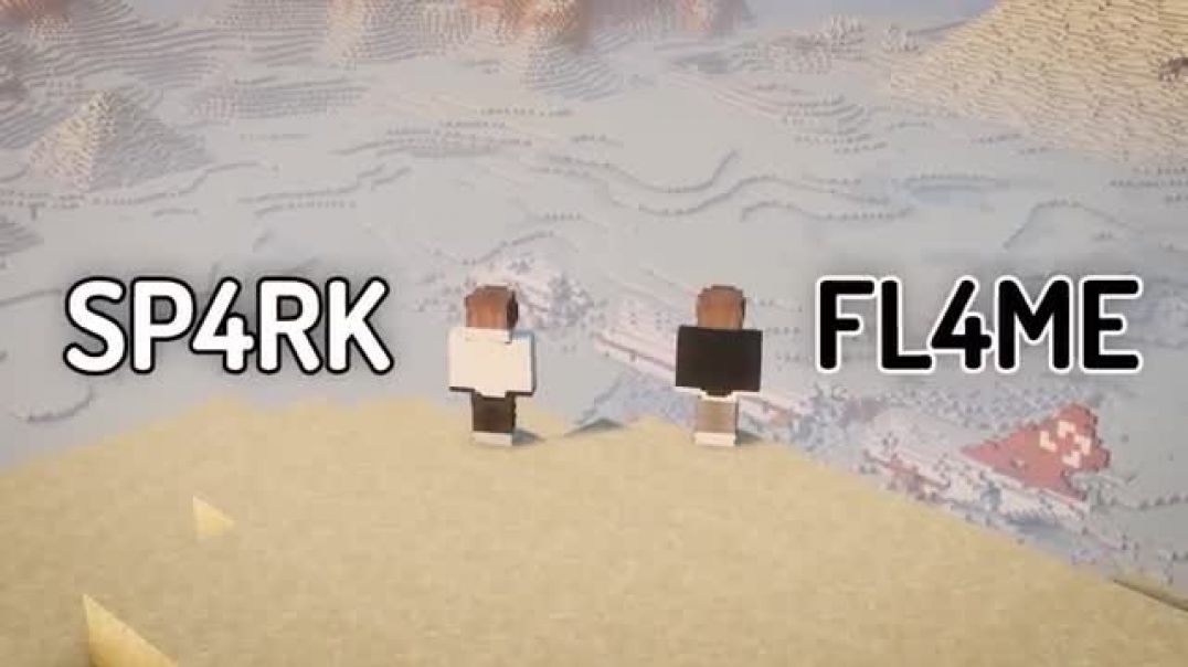 We_Survived_100_Days_in_Desert_Plane_Crash_in_Minecraft_Hardcore
