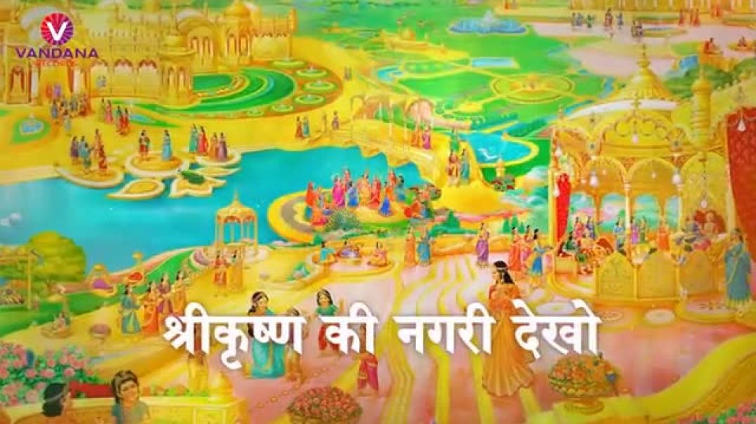 ⁣From KlickPin CF Pinterest-14-02-2026-14-00-52