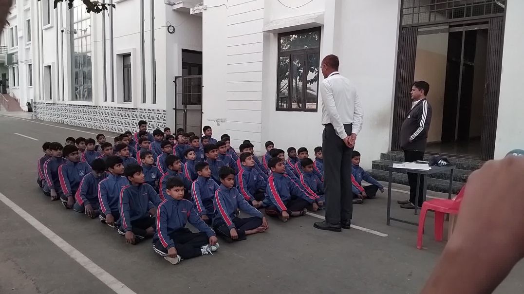 video_20260117_174813