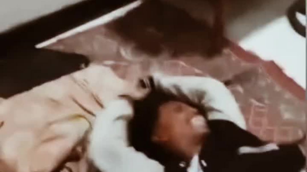 ⁣हँसी नही रोक पाओगे