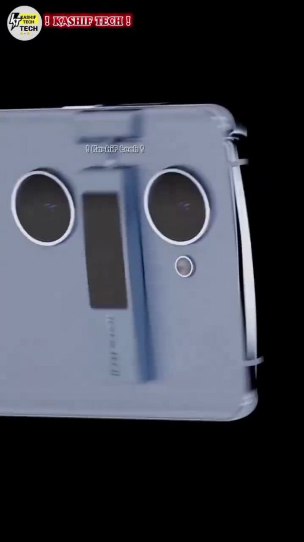 instagram_1768441186918(720p)