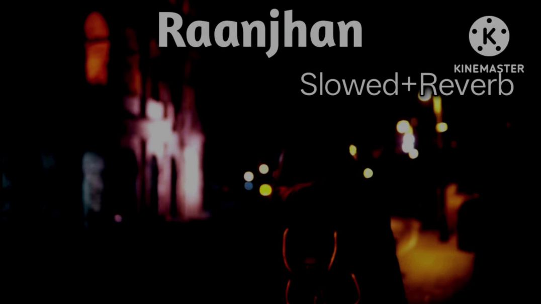 km_20260203_1080p_30f_20260203_184233