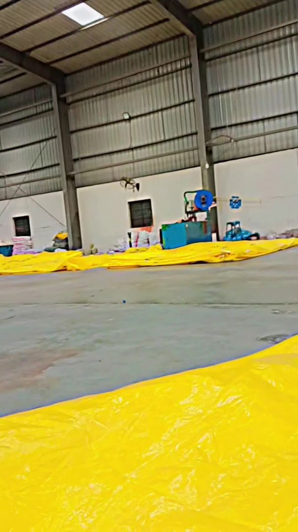 VID_20260204_235054_257