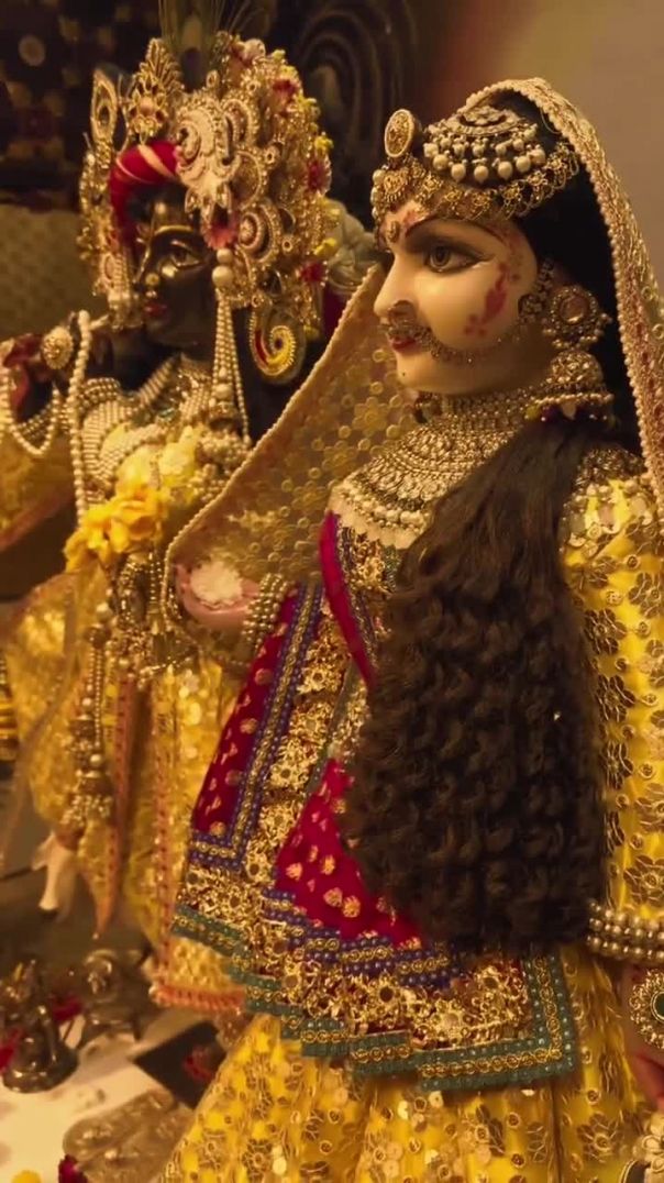 %F0%9F%92%AB%F0%9F%A4%8D%0A%0A%F0%9F%87%AF%F0%9F%87%B5+%E5%BD%93%E8%BE%BE%E5%88%B0%E8%BF%99%E7%A7%8D