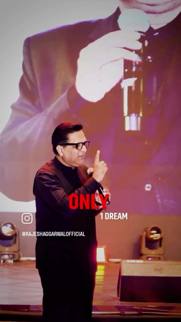 VID_20251212_221343_797