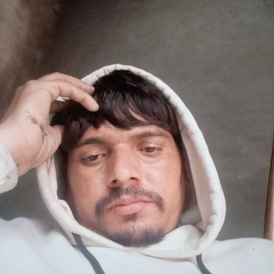 108495464405571638413 