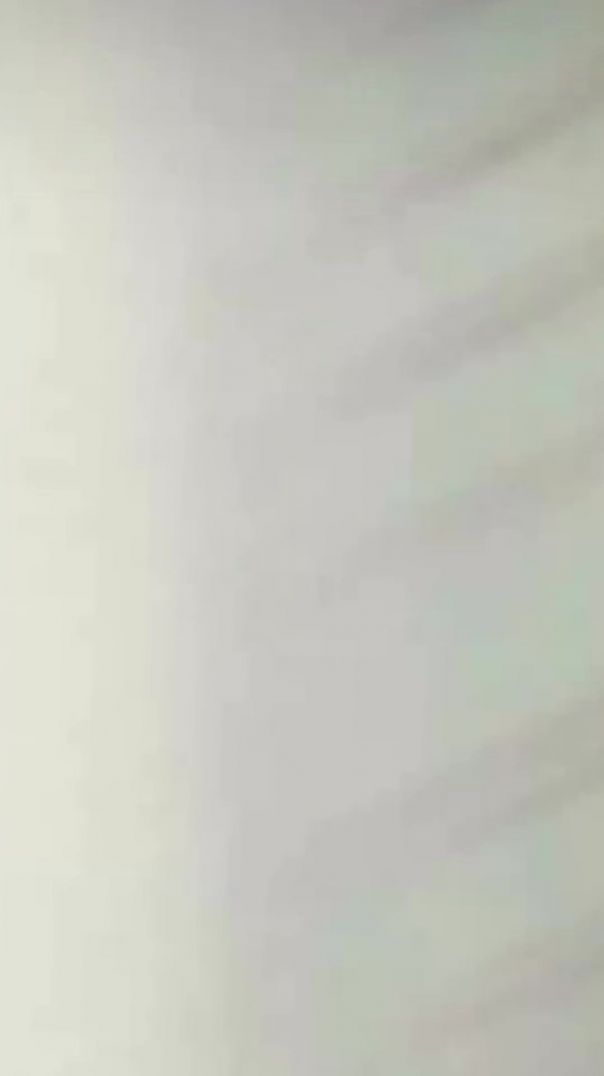 VID_20260206_012333_188