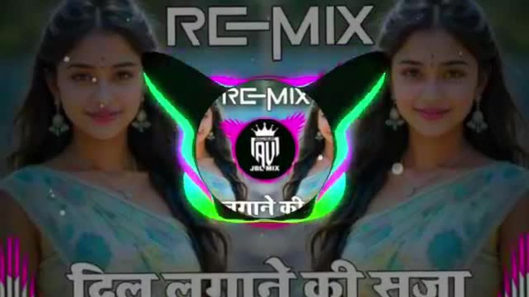 ⁣मेरी_दुनिया_को_मिटा_तो_ना_दोगे_तुम_डीजे_rimix_dj_🎶_🎶🎶❤️‍🔥😘😘sad_song_🥀🥀🥀(360p)