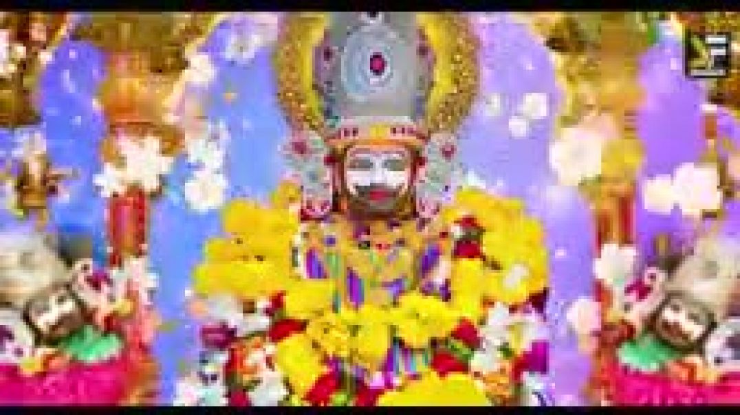 सुनते_ही_असर_शुरू_,_बेशुमार_धन_की_वर्षा_100%_धन_खुद_खिंचा_आएगा_____Khatu_श्याम_भजन__MP4_144p