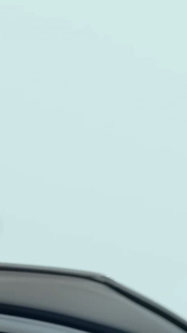 Screen_Recording_20260111_161545_YouTube