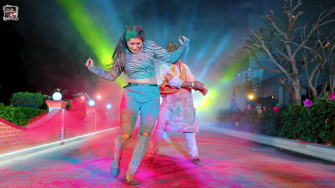 ⁣#video___#टुनटुन_यादव___बिहार_आईल_बाडू___#tuntun_yadav​,_#prabha_raj___bihar_aail_baadu___holi_song(2160p)