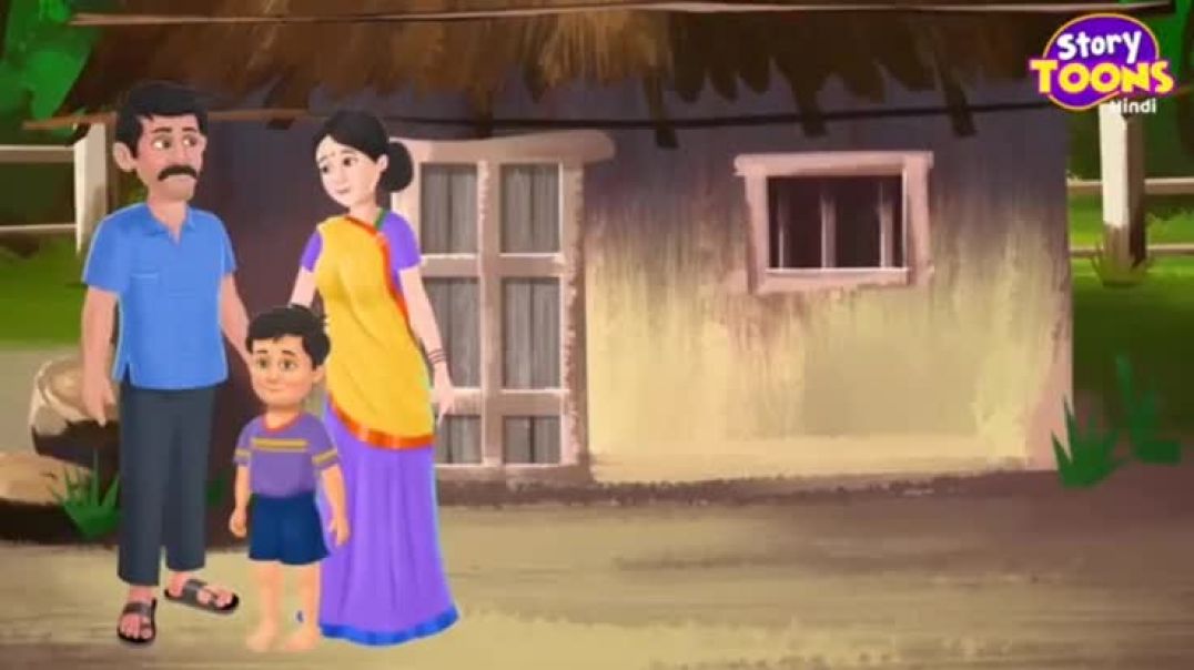 ⁣Story कहानी