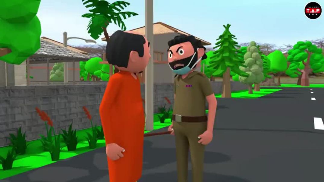 A_JOKE_OF_-_POLICE_KI_PITAI_-_The_Animo_Fun(480p)_260201124107