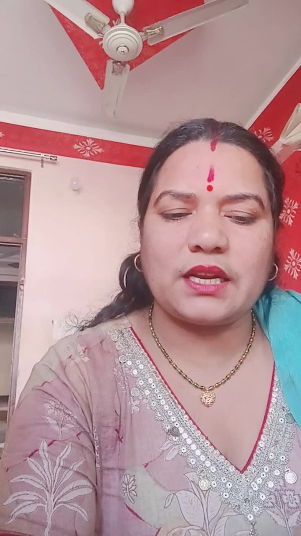 video_20260209_104118