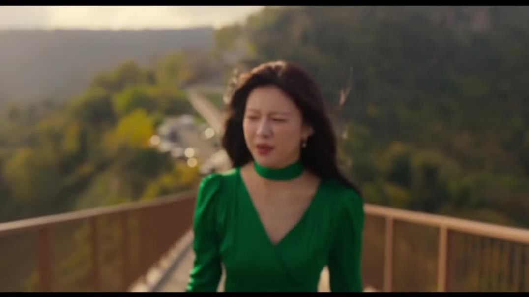 ⁣can this love be translated