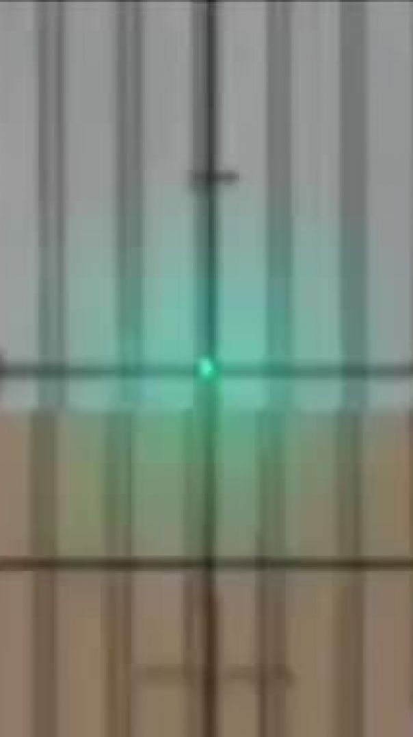 8748d3ea-895e-4cb1-a0ef-1dd8461c1b0a