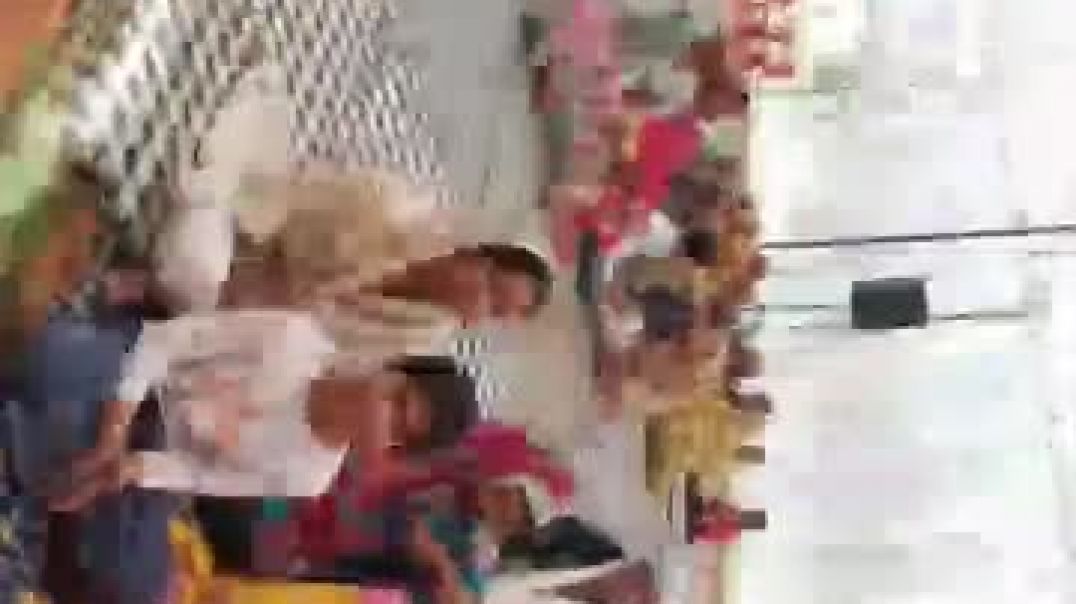 ⁣videoplayback chohilanwali