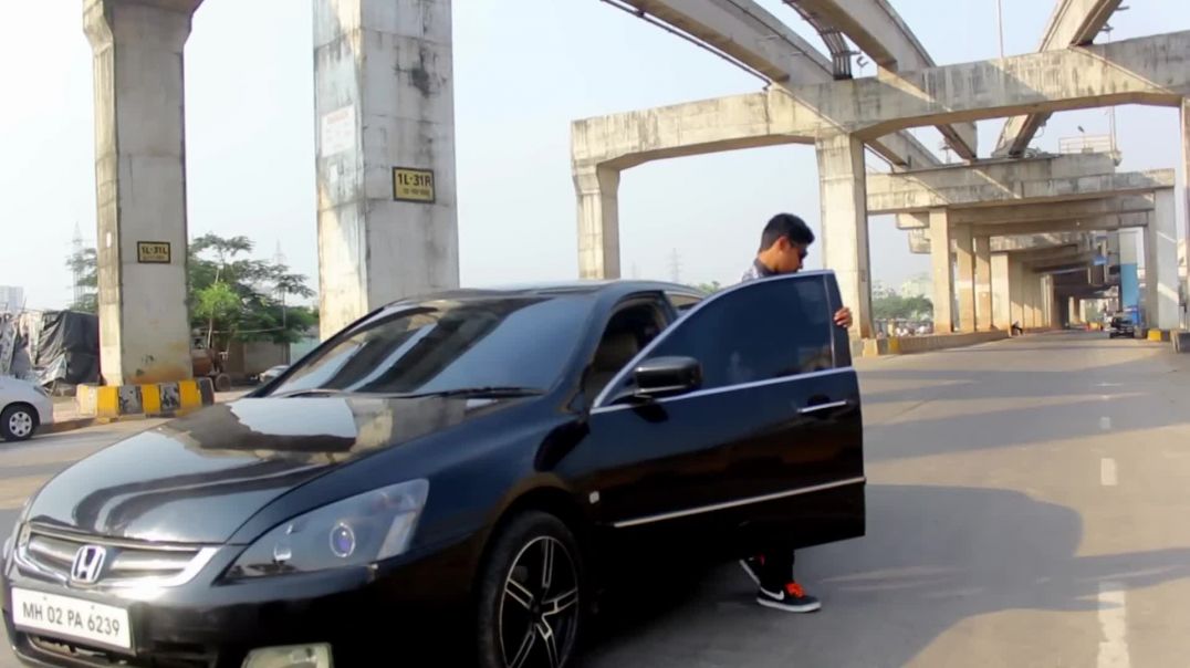 ⁣AUR_BANTAI_RETURNS__HATELI_KHOPDI_-EMIWAY__FULL_OFFICIAL_VIDEO_(1080p)