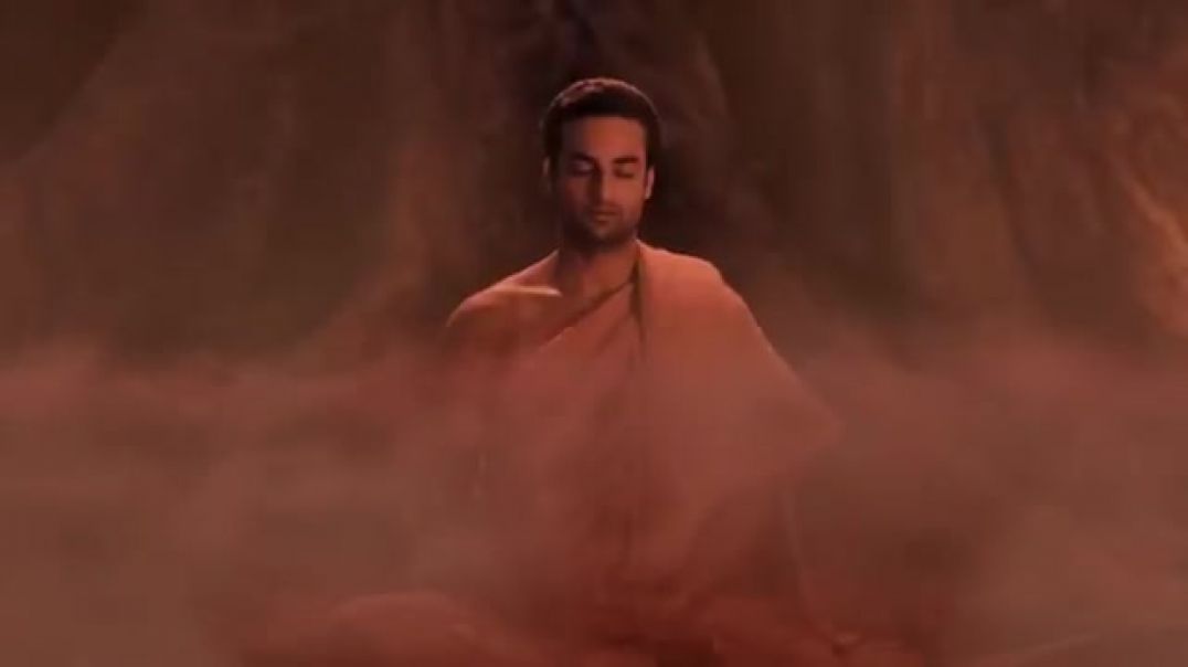 ⁣Buddha Episode 34 (FULL HD) _ Full Episode (1-55) _ Buddha Tv Serial