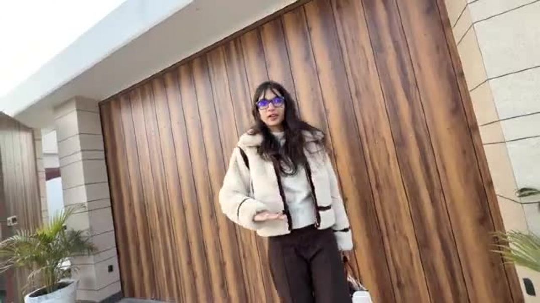 ⁣Ye_Kya_Laga_Diya___😲_New_Gharpe(360p)