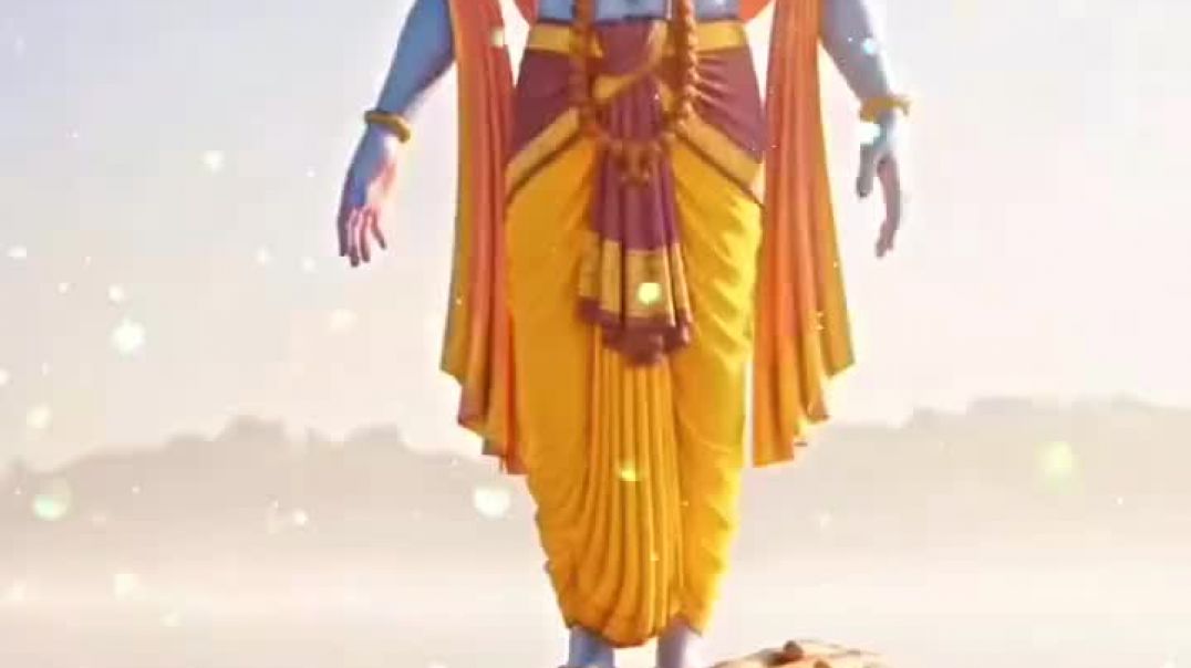 ⁣Gayasur ki kahani bihar