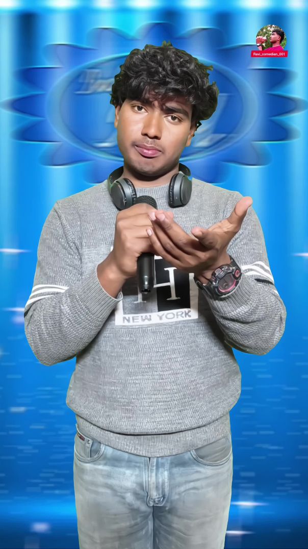 घना जंगल साफ मैदान एक रास्ता दो मकान बताओ क्या है 🤔👇 Indian_idol_performance l #viral #shorts