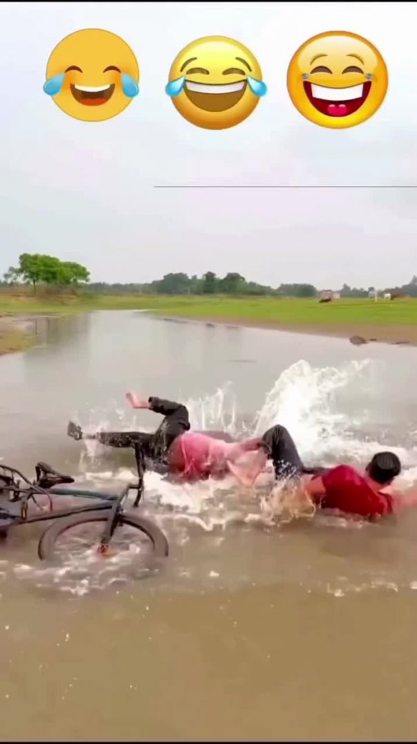 _storage_emulated_0_Android_data_com