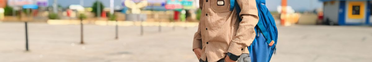 105342459101791723358 