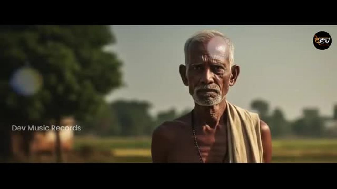 डगर_है_मुश्किल_कठिन_सफ़र_है___New_Nirgun_Bhajan___Dagar_Hai_Mushkil_Kathin_Safar_Hai___Sonu_Kaushik(