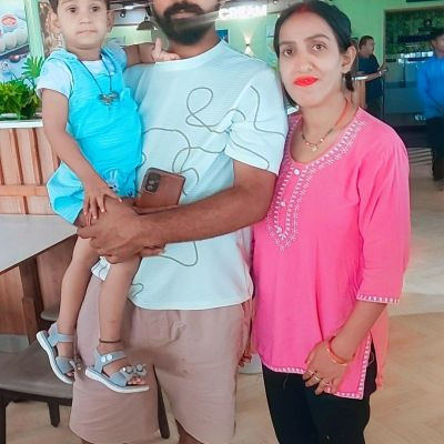 113846206042601626220 