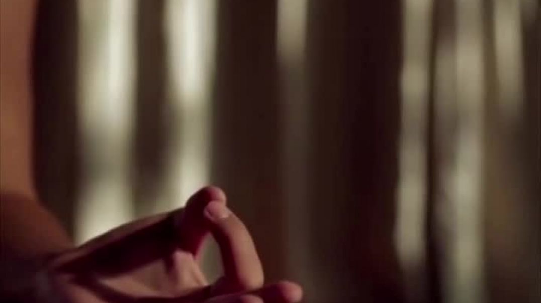 video_4672d073_896c_4510_9cf4_72b27b5ff2