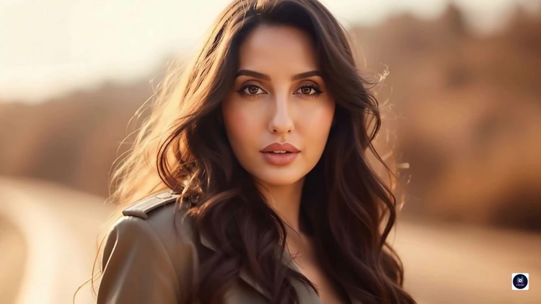 ⁣Coca_Cola_Baby_Song___Yo_Yo_Honey_Singh___Nora_Fatehi(1080p)