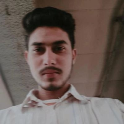 Scorpio modification