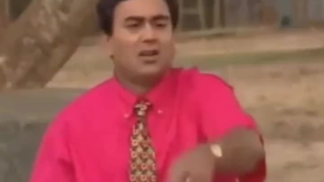 ⁣Next please😂😂😂😂😂#viral #viralreelschallenge #reelschallenge #reelsfypシ #reels #instaindia #