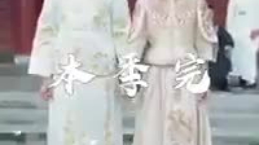 ⁣drama serial story