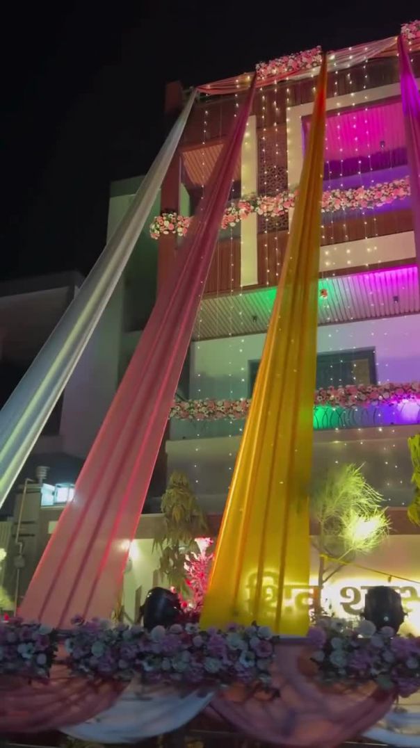 eventsbyradhika_-20260126-0001