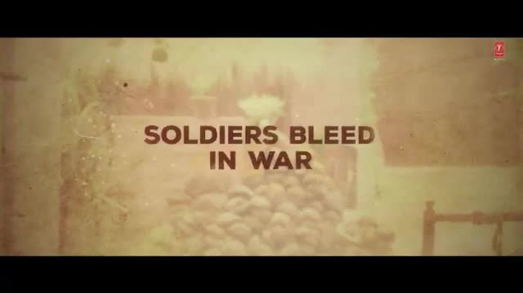 BORDER_2__Jaate_Hue_Lamhon_-Audio_Lyrical__Sunny_D,_Varun,Diljit,Ahan__Anu,Mithoon,Roop,Vishal,Javed