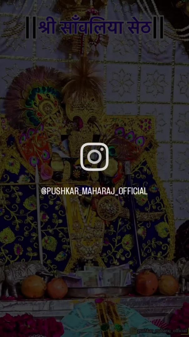 VID_20260209_051922_383