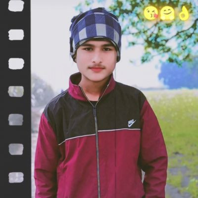 103174137519039632047 