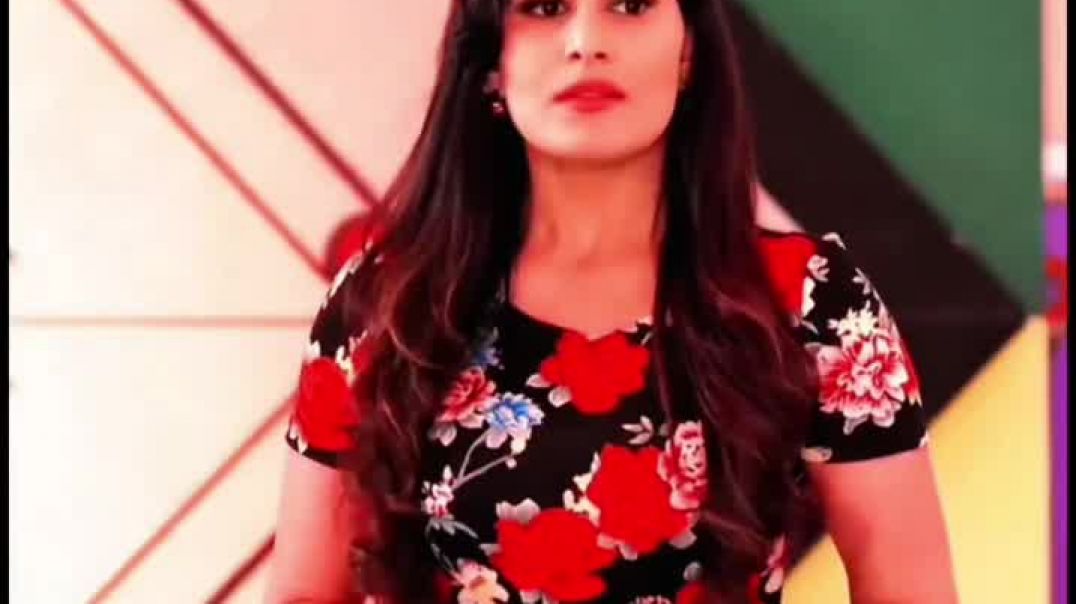 ⁣प्लीज सब्सक्राइब कर दो