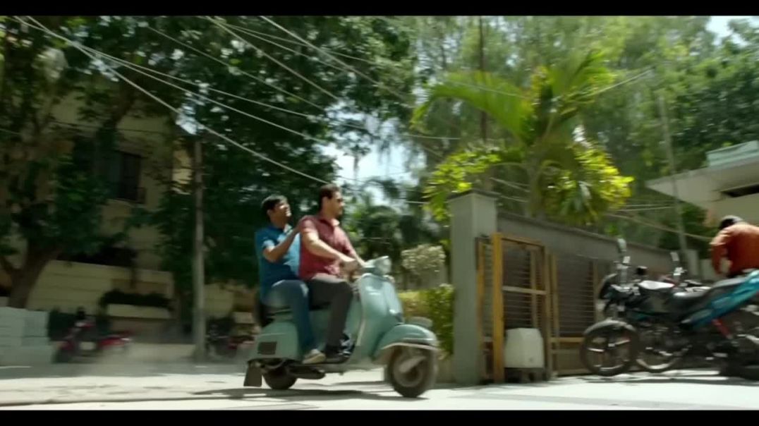 ⁣Best movie 🎥🎥🍿🎥