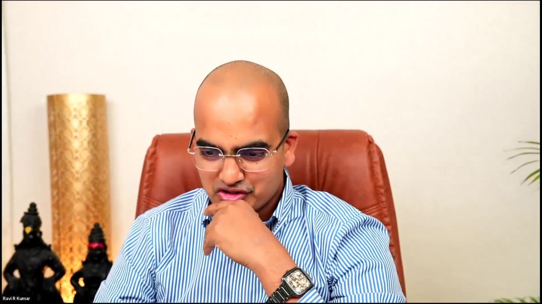 20.Supply_Zone_Marking____Dr.Ravi_R__kumar