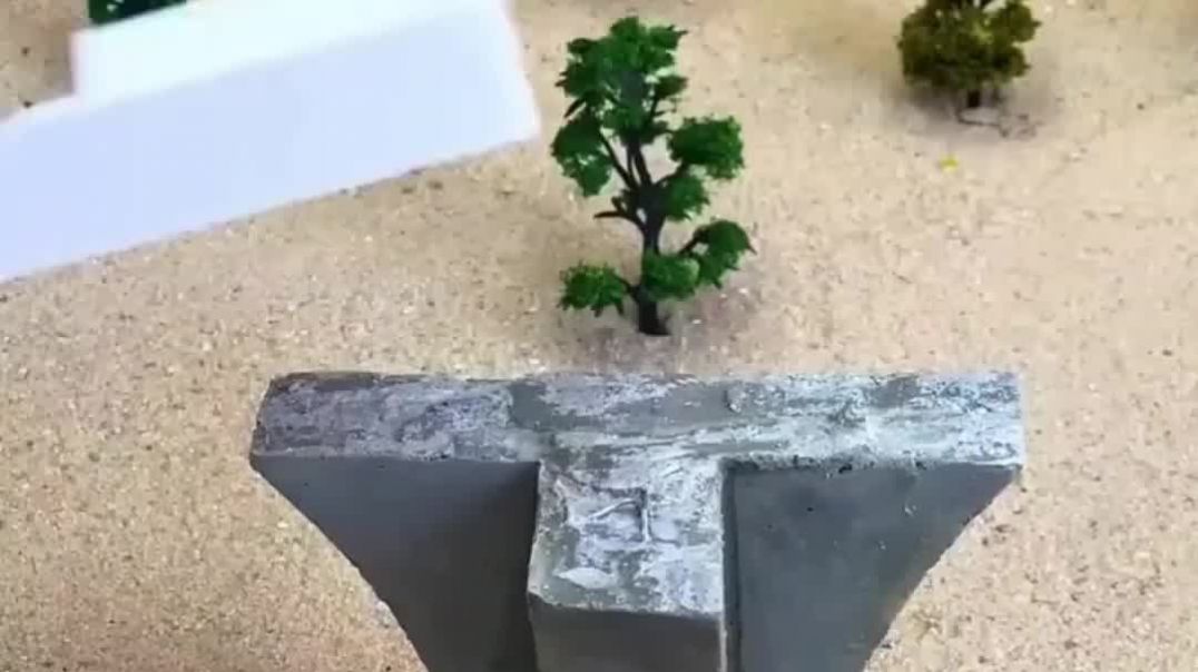 VivaCut_video_1771558196200_1080HD