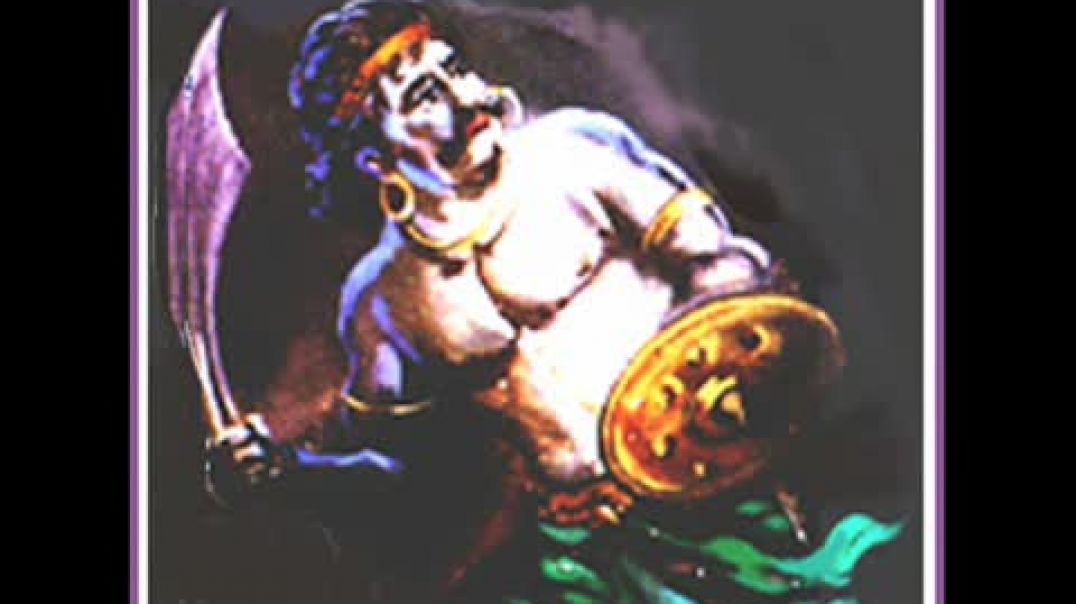 ⁣sri durga saptshati devikavacham hindi anuwad 2