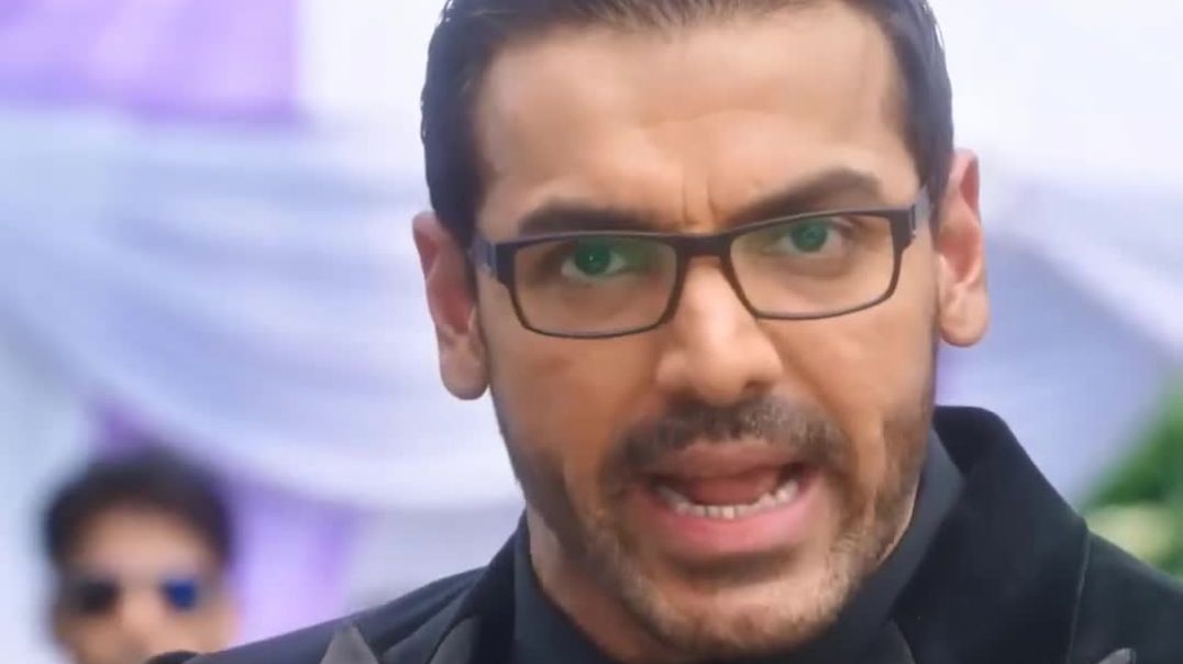 ⁣snapsave-app_1225055239566073_hd