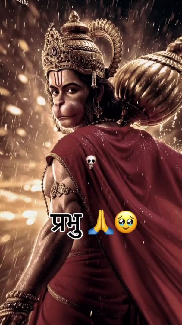 shubham_____oo1-20260224-0001