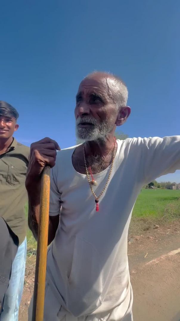 laxman_nadani_nosar-20260226-0001