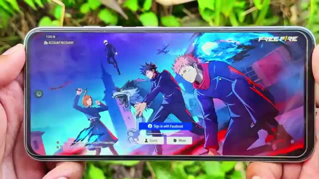 ⁣Free_Fire_ID_Ban_Ninja_Technique_-_Scam_Exposed!(360p)