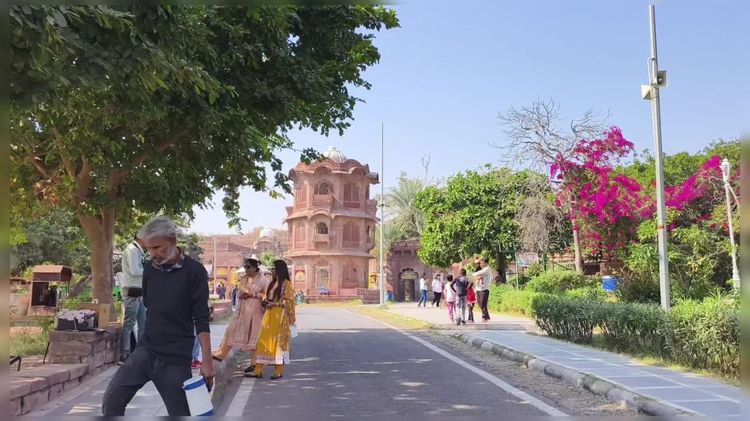 video_20251230_174030_edit